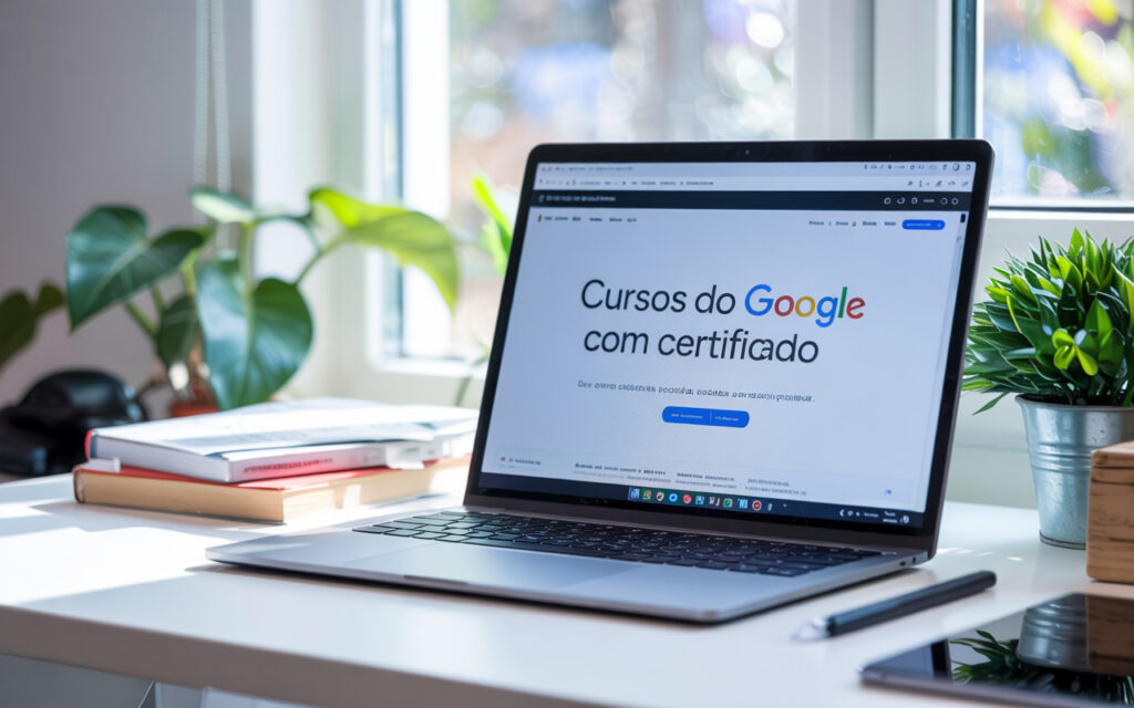 cursos gratuitos