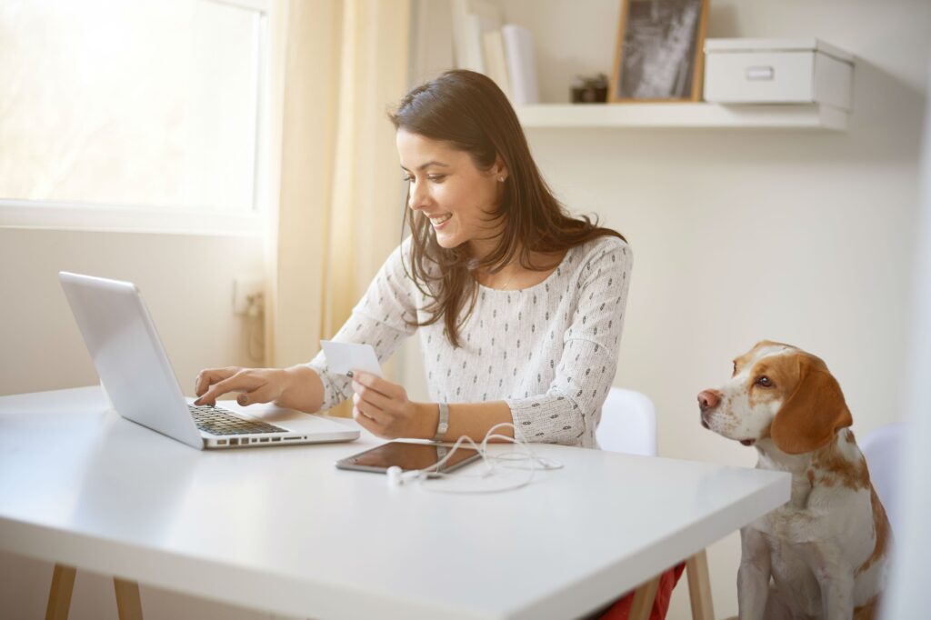 iStock homeoffice 1 1