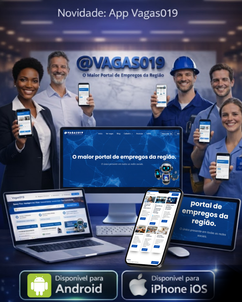 Vagas019 2 1