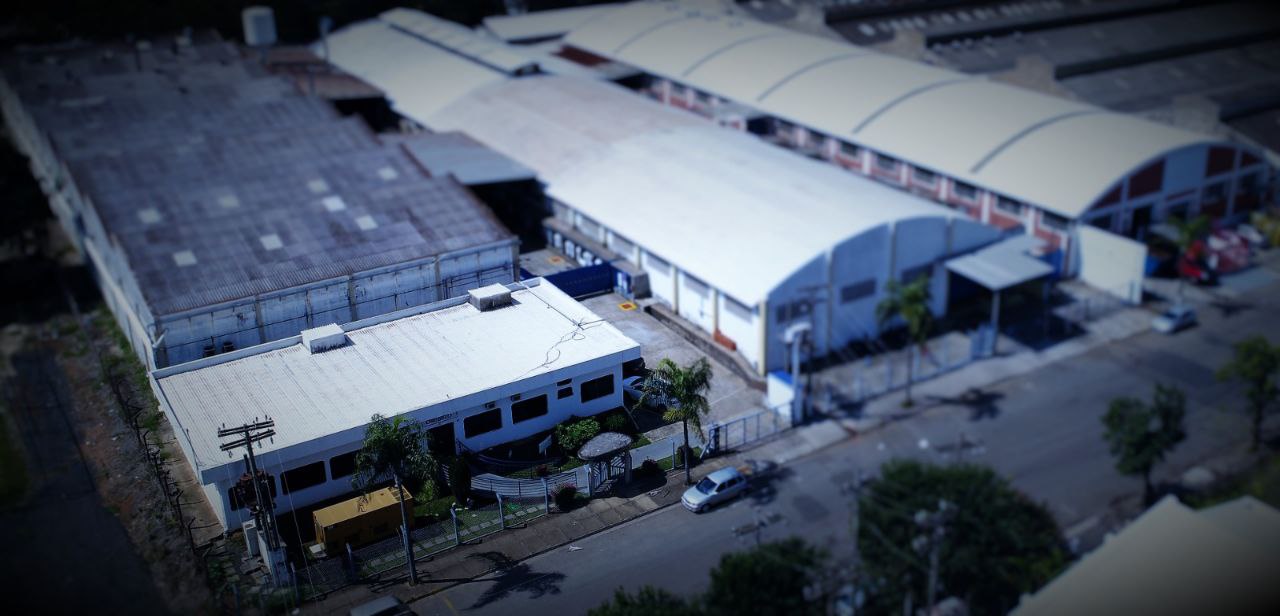 Vaga TFT – Tecidos e Fios Técnicos em Americana 6 textil americana vagas emprego vagas019