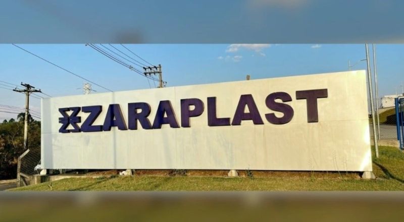 Vagas Zaraplast em Santa Bárbara d’Oeste 5 1771336703007