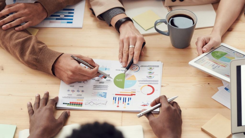 Conheça o APP019: a nova plataforma do Grupo019 para divulgar empresas, produtos e serviços 5 Empreendedores usando o APP019 do Grupo019 para divulgar empresas, produtos e servicos