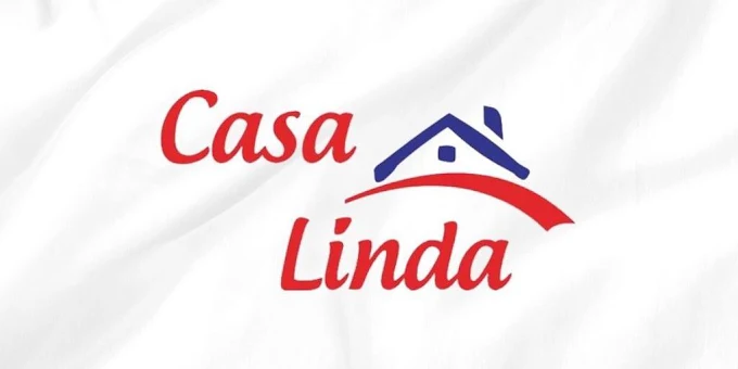 A Casa Linda Toalhas está com oportunidade aberta 3 unnamed 2